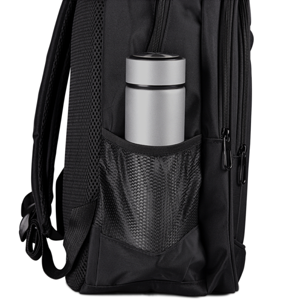 Mochila para Notebook - MC400 - Image 6