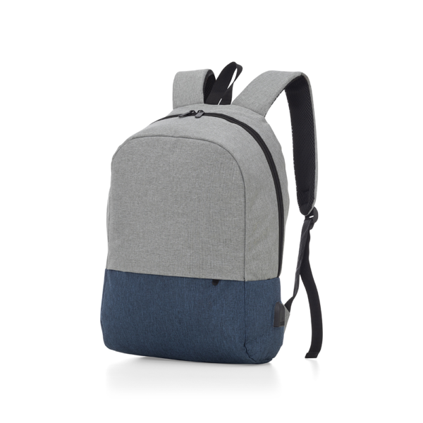 Mochila para Notebook - MC410 - Image 2