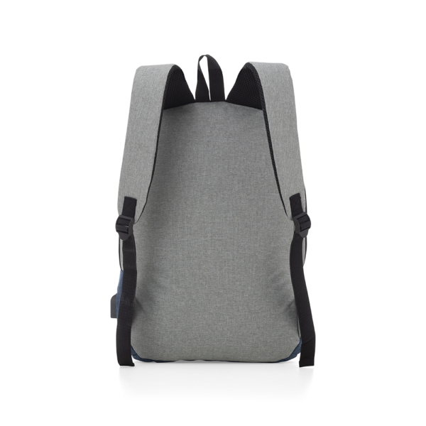 Mochila para Notebook - MC410 - Image 3