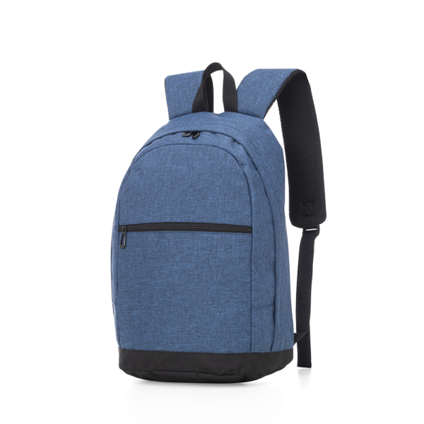 Mochila para Notebook - MC420 - Image 2