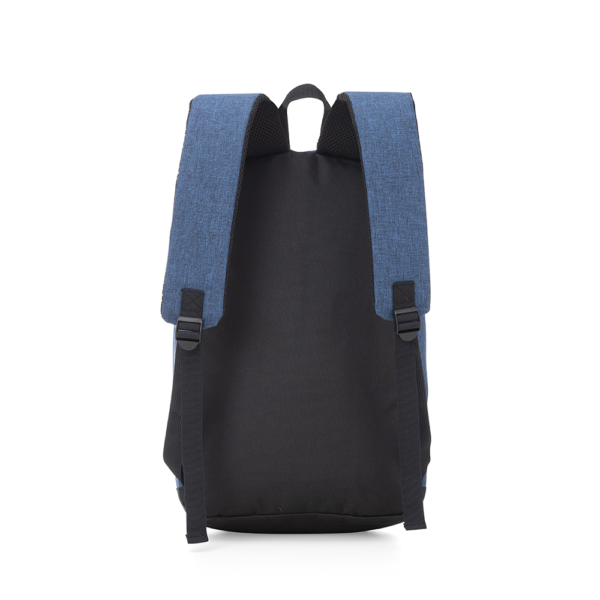 Mochila para Notebook - MC420 - Image 3