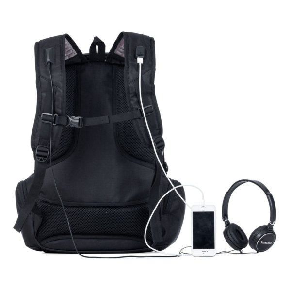 Mochila para Notebook - MC209 - Image 3