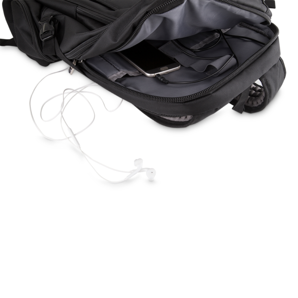 Mochila para Notebook - MC209 - Image 8