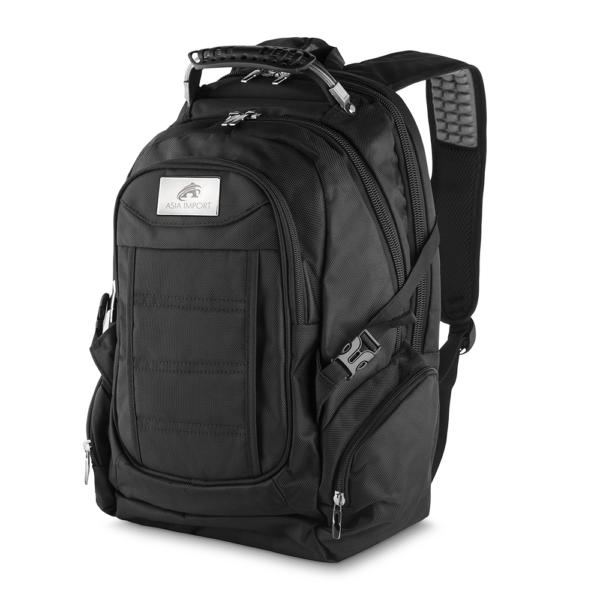 Mochila para Notebook - MC209 - Image 5