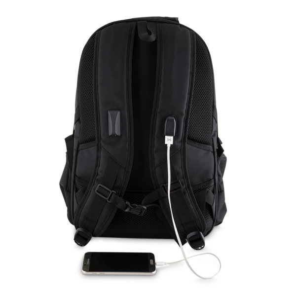 Mochila para Notebook - MC209 - Image 6