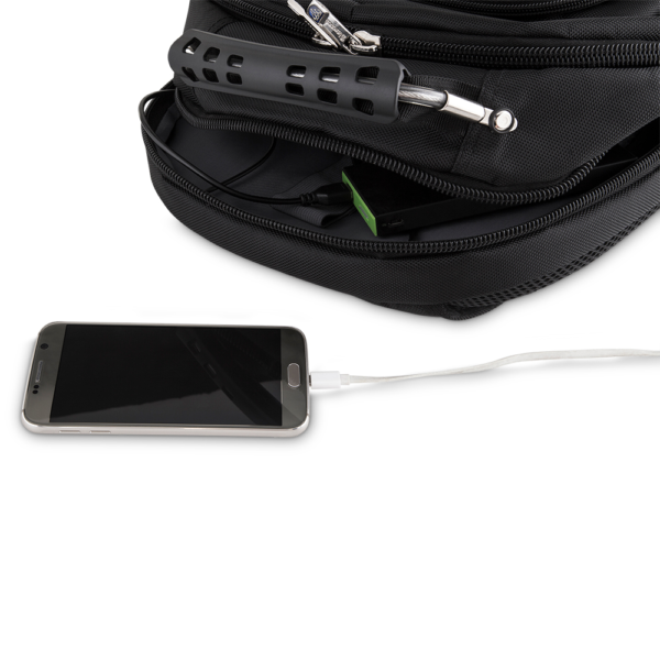 Mochila para Notebook - MC209 - Image 7