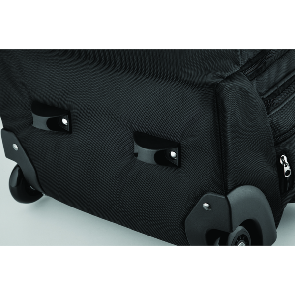 Mochila c/ Rodinhas - MC204 - Image 7