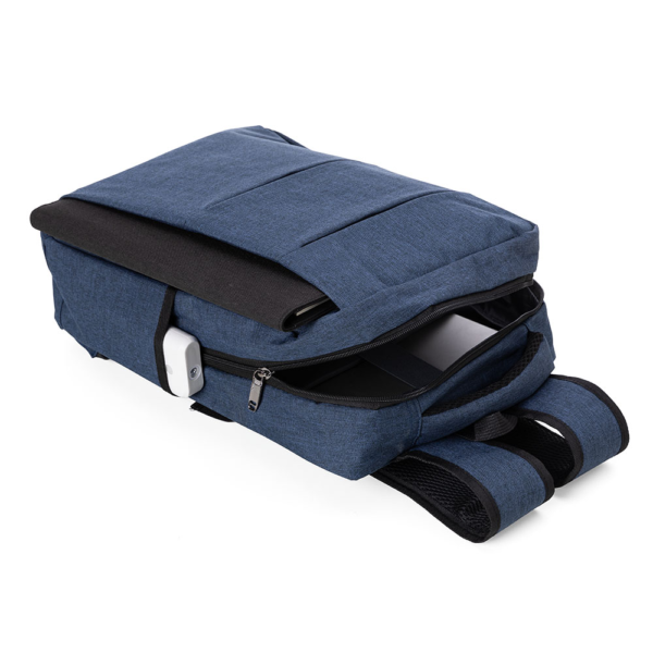 Mochila para Notebook - MC310 - Image 6
