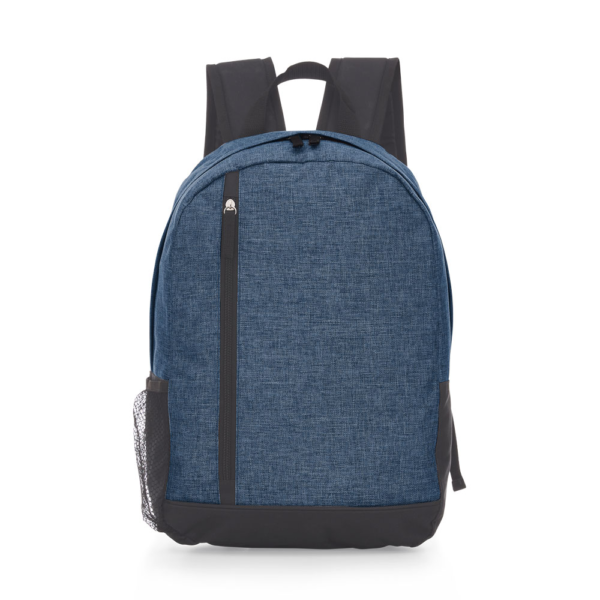 Mochila Notebook