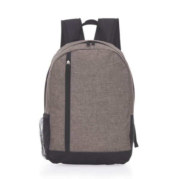 Mochila s/ porta notebook - MC270 - Image 3