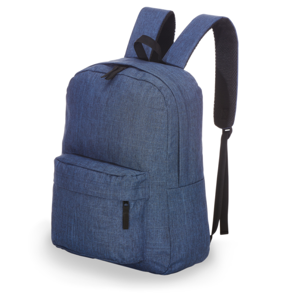 Mochila s/ porta notebook - MC300 - Image 2