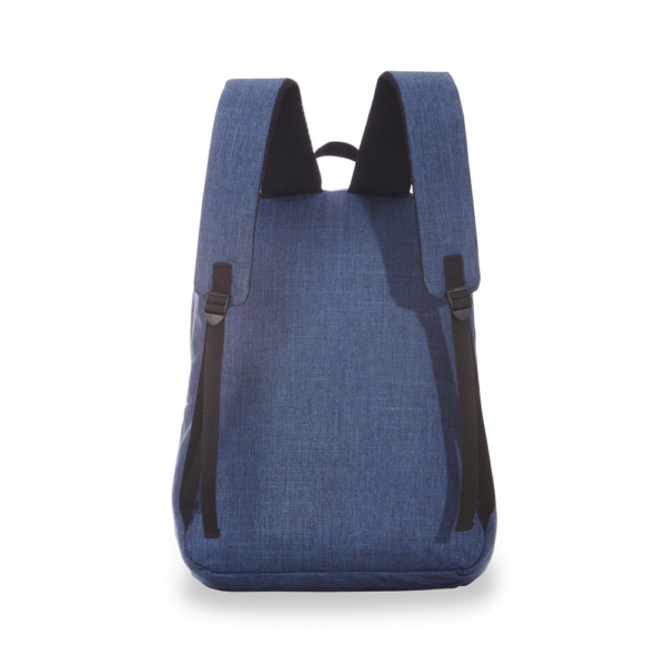 Mochila s/ porta notebook - MC300 - Image 3