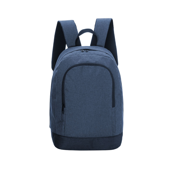 Mochila para Notebook - MC330 - Image 3