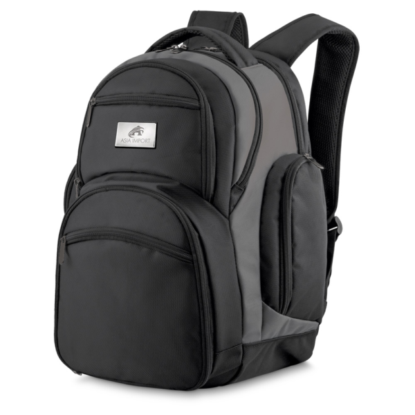 Mochila/Bolsa Térmica - MC205 - Image 3