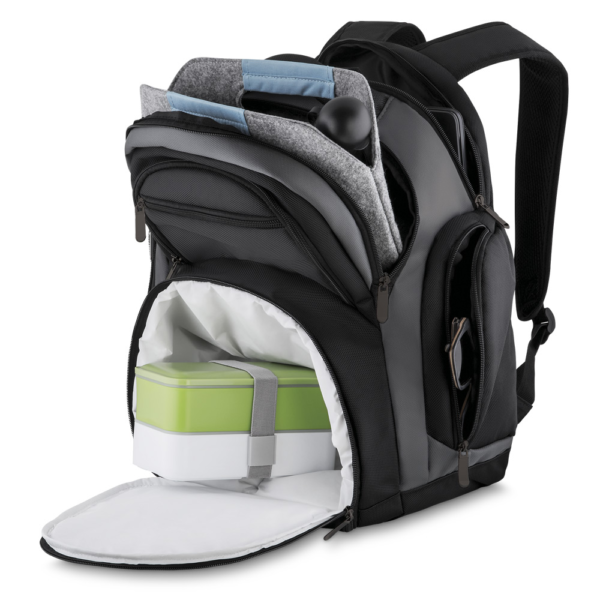 Mochila/Bolsa Térmica - MC205 - Image 4