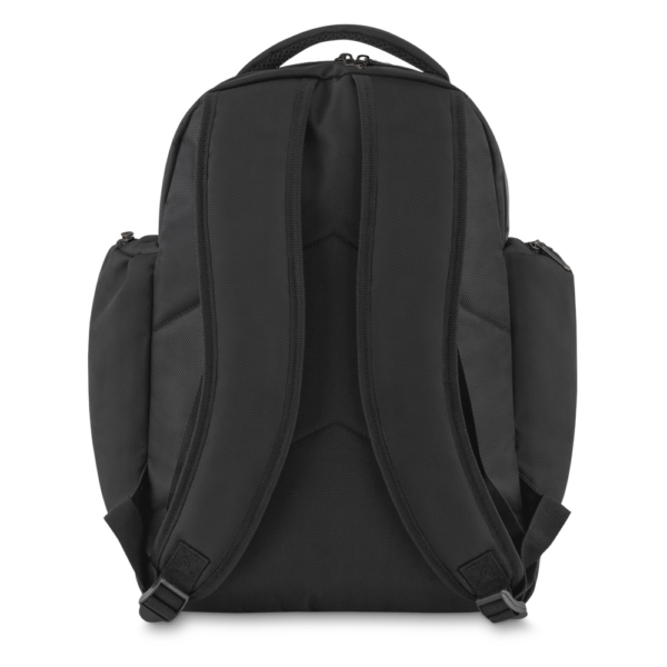 Mochila Térmica