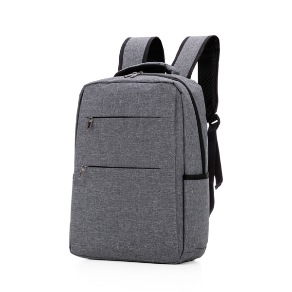 Mochila para Notebook - MC310 - Image 7