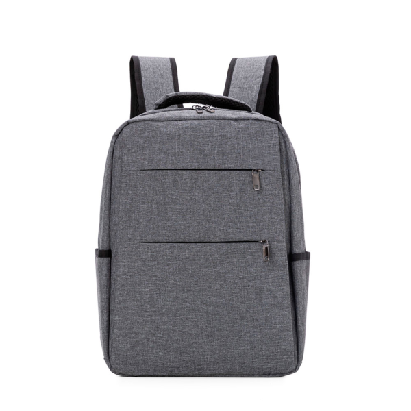 Mochila para Notebook - MC310 - Image 8