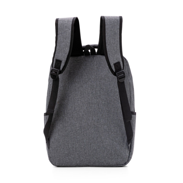 Mochila para Notebook - MC310 - Image 9