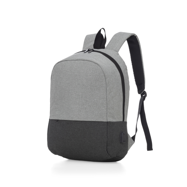 Mochila para Notebook - MC410 - Image 4