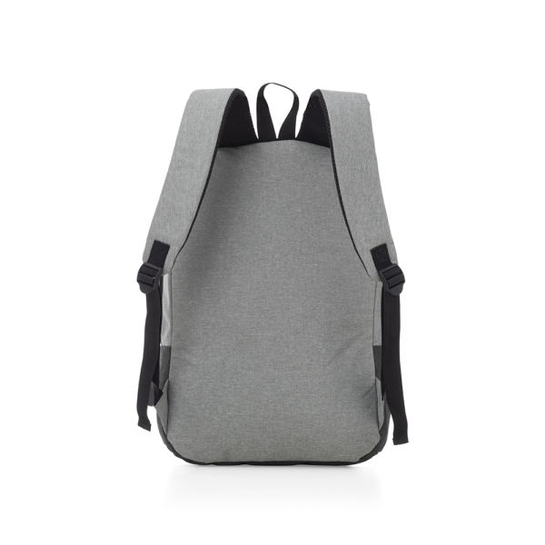 Mochila para Notebook - MC410 - Image 5