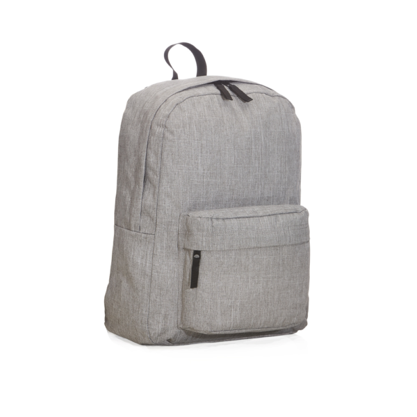 Mochila s/ porta notebook - MC300 - Image 4