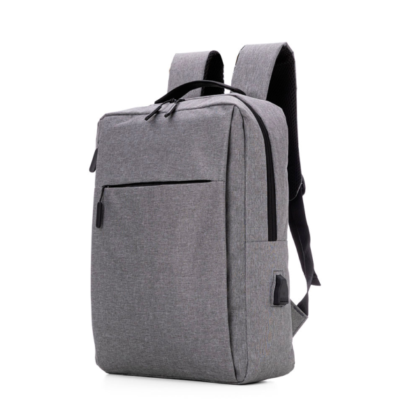 Mochila para Notebook - MC320 - Image 2