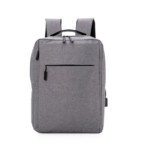 Mochila para Notebook - MC320 - Image 3