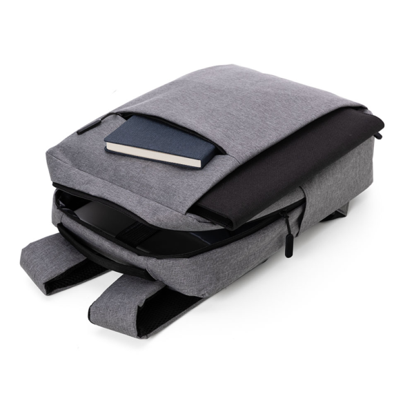 Mochila para Notebook - MC320 - Image 5