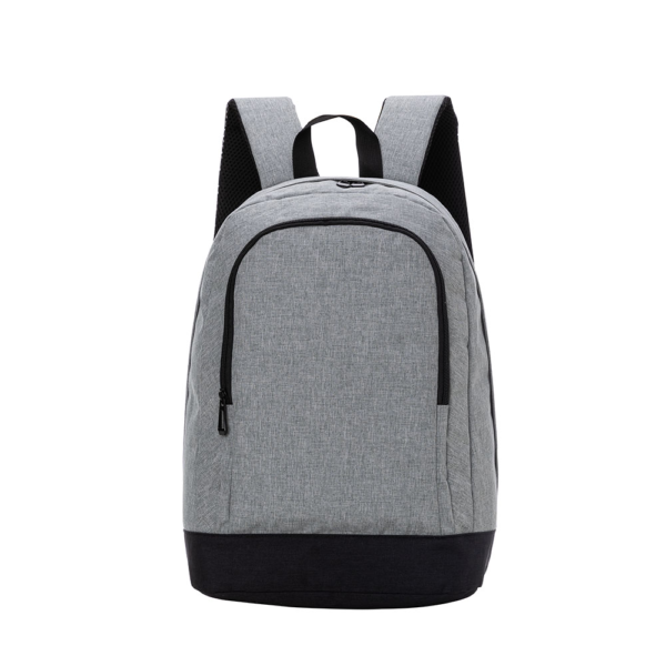 Mochila para Notebook - MC330 - Image 4
