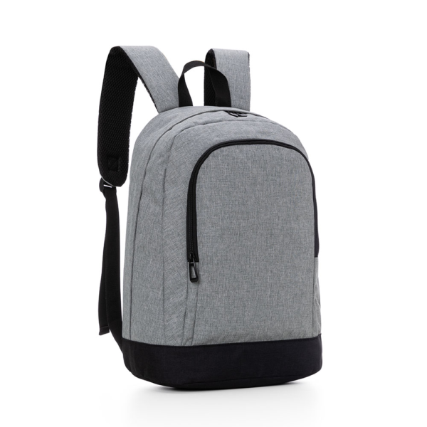 Mochila para Notebook - MC330 - Image 5