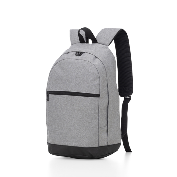 Mochila para Notebook - MC420 - Image 4