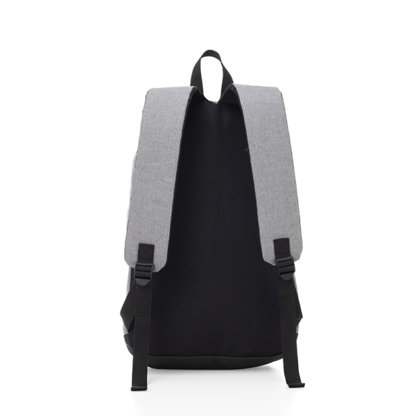 Mochila para Notebook - MC420 - Image 5