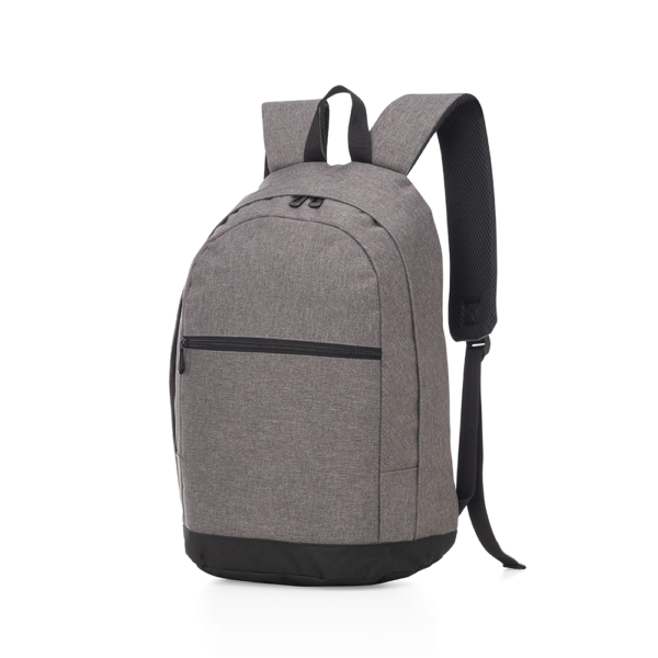 Mochila para Notebook - MC420 - Image 6