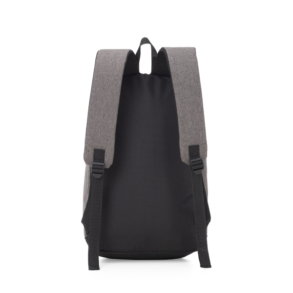 Mochila para Notebook - MC420 - Image 7