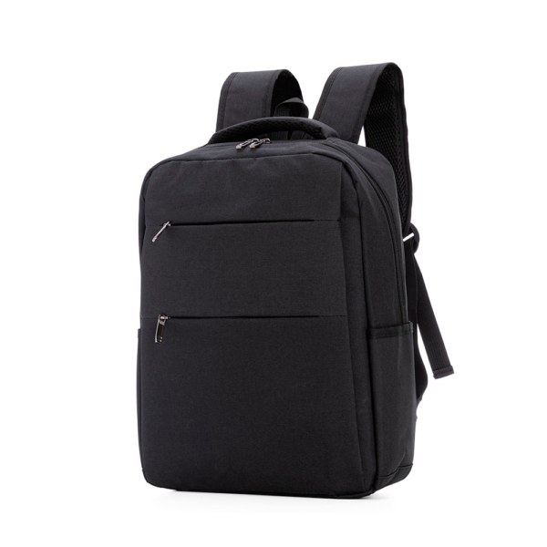 Mochila para Notebook - MC310 - Image 10
