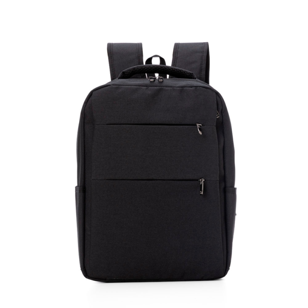 Mochila Notebook