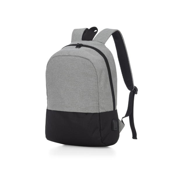 Mochila para Notebook - MC410 - Image 6