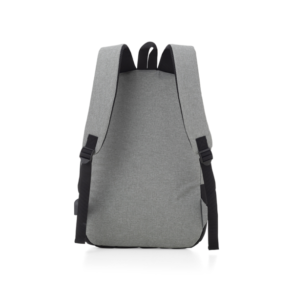 Mochila para Notebook - MC410 - Image 7