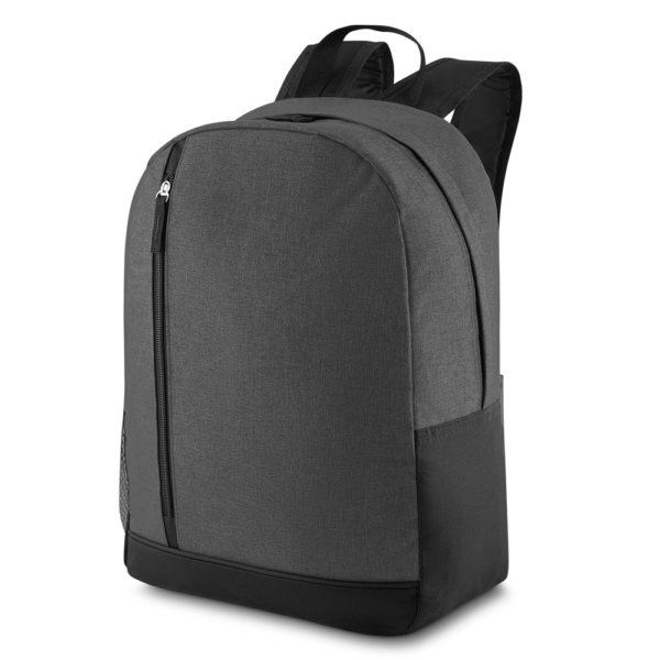 Mochila s/ porta notebook - MC270 - Image 2