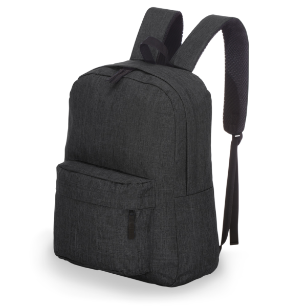 Mochila Notebook