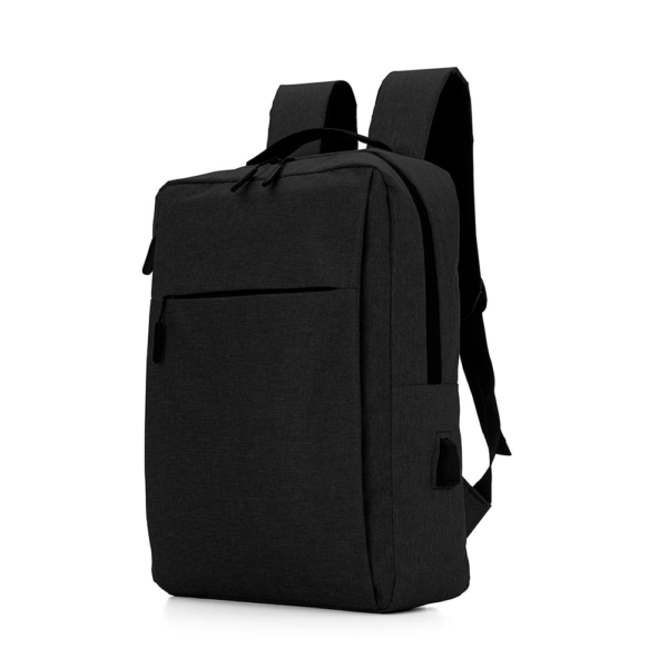 Mochila Notebook