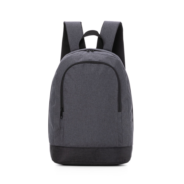 Mochila para Notebook - MC330 - Image 6