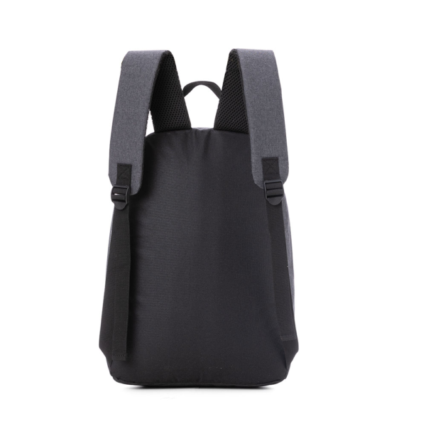 Mochila Notebook