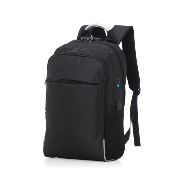 Mochila para Notebook - MC340 - Image 9