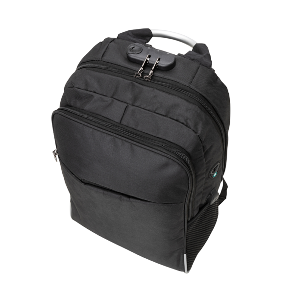 Mochila Notebook