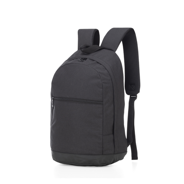 Mochila para Notebook - MC420 - Image 8