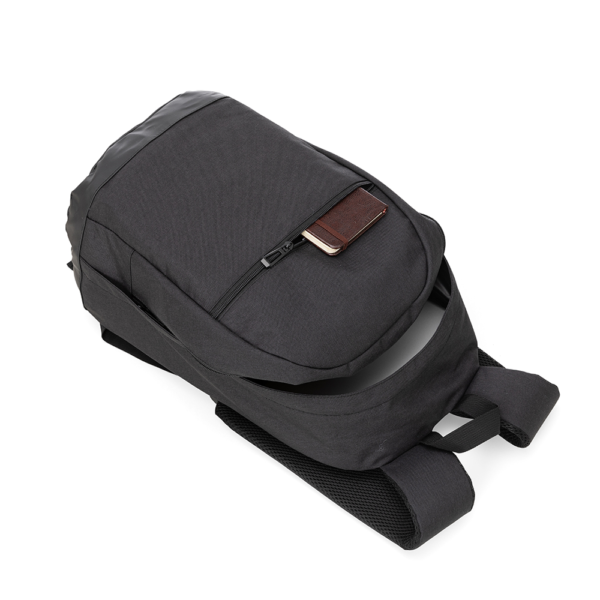 Mochila Notebook