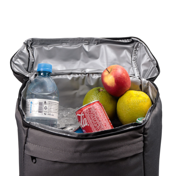Bolsa Térmica - BT306 - Image 4