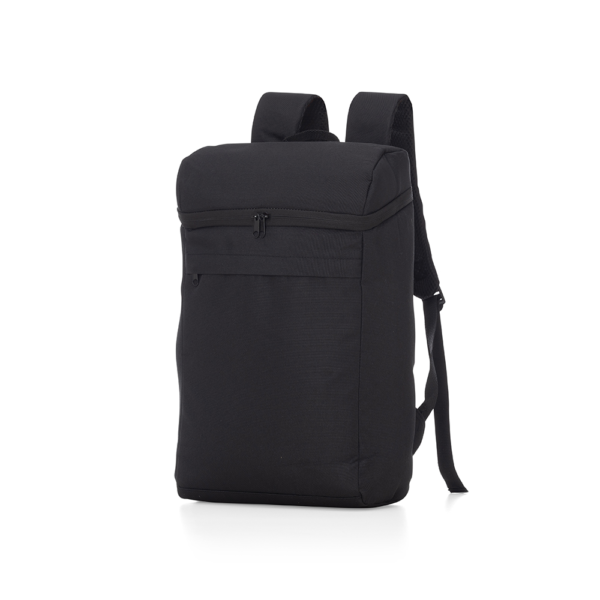 Bolsa Térmica - BT306 - Image 5